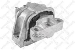 ������� ��� | ���� | Audi A3, VW Golf V 1.4/1.6 FSi all 03 Stellox ���. 2518059SX 2518059SX ����