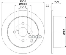 ���� ��������� | ��� | Toyota Corolla Saloon (_E12_) 1.6 VVT-i (ZZE121_) 10.2001 - 07.2007 Toyota Corolla (_E12_) 1.6 VVT-i (ZZE121_) 01.2002 - 12.200...