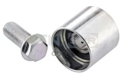 ����� �������� ��� AUDI A3 06/03-08/12, A4 11/04-03/08, A6 06/05-0811, TT 03/07-06/10, Skoda Octavia 11/04-02/13, Superb /Volkswagen Bora/Volkswagen E...