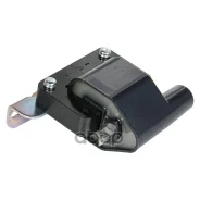 ������� ��������� KIA Sephia (92-) 1.5i/1.6i/Shuma (96-) 1.5i Startvolt ���. SC0841 SC0841 ����
