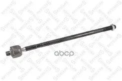 ���� ���. �. +�. MB Sprinter, VW LT 28-4 | ����� ����/��� | MB Sprinter Classic 4,6-t 411 CDI (909.843) 13/ MB Sprinter 3-t 310 D 2.9 4x4 (903.461, 90...