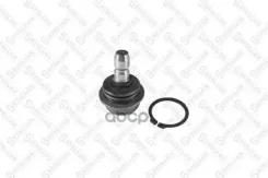 ���. ����� ����. �+� Chevrolet Spark 05 | ����� | Chevrolet Spark 1.0 LPG 10/ Chevrolet Spark 1.2 LPG 10/ Chevrolet Spark 1.0 LPG 10/ Chevrolet Spark...