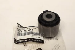����������� ������ �������� | ��� | Mazda ���. GHP928430 GHP928430 ����