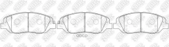 ������� ��������� �������� | ����� ����/��� | Hyundai Santa FE III (DM, DMA), Grand Santa FE, KIA Borrego (HM) | Mohave NiBK ���. PN0789 PN0789 ����