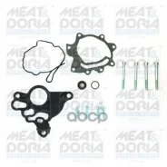 ���. �-�� ���������� ������ Skoda Octavia, Skoda Superb ���������, SEAT Toledo III, SEAT Altea, SEAT Altea XL, Volkswagen Passat, Volkswagen GOLF PLUS...