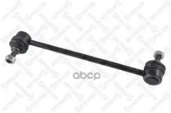 ���� ��������. ��������� BMW E34/E32 95/ FORD Fiesta D 1.8 9802/ FORD Mondeo 1.8 TD 9596/ FORD Mondeo 1.8 TD 9596/ BMW 3 323 i 9599/ BMW 3 323 i 9599...