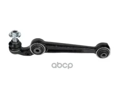 ����� �������� | ����� | Stellox ���. 5771080SX 5771080SX ����