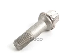 ���� �������� Mercedes-BENZ ���. A0009905407 A0009905407 ����