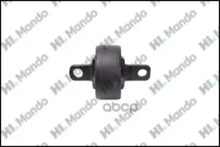 ����������� ����������� ������ | ��� ���� | Hyundai Santa FE III [DM] [2012-09~2015-12] Mando ���. DCC010260 DCC010260 ����