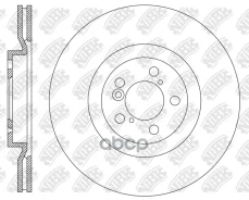 ���� ��������� | ����� ����/��� | Haval Jolion SUV NiBK ���. RN2327 RN2327 ����
