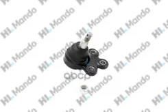 ����� ������� | ����� ����/��� | Daewoo/Chevrolet Captiva (Winstorm/Antara) [C140] [2007-2017] Mando ���. DSA020172 DSA020172 ����