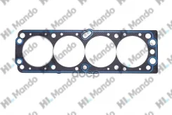 ��������� ������� ����� ��������� Daewoo/Chevrolet Kalos [AVEO] (T200) [2002-2005] Mando ���. Eghnd00001 EGHND00001 ����