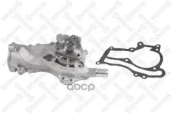 ����� Opel Corsa/Astra/Meriva/Zafira/Insignia, �Chevrolet Aveo 1.2 Stellox ���. 45000227SX 45000227SX ����