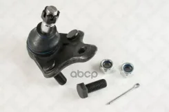 ����� ���. Toyota Prius, Lexus CT200H 1. | ����� ���� | Toyota Picnic 2.0 16V (SXM10_, SXM10G) 9600/ Toyota Picnic 2.0 (SXM10) 9601/ Toyota Carina VII...