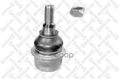 ���. ����� ������. �. +�. MB W211/S211/C | ����� | MB S-Class S 280 (220.063, 220.163) 9805/ MB E-Class E 230 T (211.252) 0709/ MB E-Class E 350 (211....