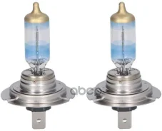 �������� ���� H7 12V 55W PX26d 3700K Night Breaker200 +200% 2 �� Austin 1000-Series MK II/ Austin Allegro Estate (ADO 67)/ Austin Allegro Hatchback (A...