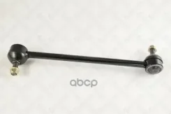 ���� ����. Chrysler Sebring III, Dodge C | ����� ���� | Chrysler Sebring 2.0 VVT 0710/ Chrysler Sebring 2.4 VVT 0710/ Chrysler Sebring 2.4 VVT 0710/ C...
