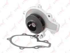 ����� ������� LYNXauto ���. CW0233 CW0233 ����