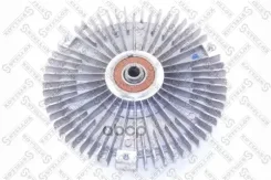 ����� ����������� MB W201/W124 2.6-3.0 M103 85-93 Stellox ���. 3000409SX 3000409SX ����