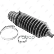 ������� ������� ����� Premio/Allion, Caldina 24#, Spacio 12#, RAV4 ACA2# 2003-, WISH, ISIS, VITZ NCP13 Jikiu ���. CG11011 CG11011 ����