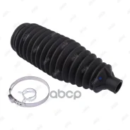 ������� ������� ����� Toyota_Corolla E120/CDE120/NDE120/ZZE12# (2000-2008) Jikiu ���. CG21003 CG21003 ����