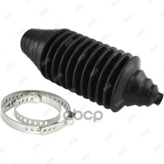 ������� ���. ����� Toyota Camry ACV3#/MCV3# 2001-2006 Universal / Skoda Octavia II 1Z/93 LHD 2004-2013 / Volkswagen Passat VII36_LHD 2010-2015 Jikiu �...