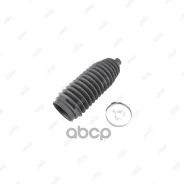 ������� ������� ����� Honda_Pilot YF4 (2008-2016)/Lexus_NX200t AGZ1# (2014-�)/_NX300H AYZ15 (2014-�)/Toyota_Harrier AVU6#/ZSU6#/ASU6# (2013-�)/_RAV 4...