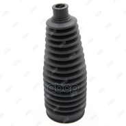 ������� ������� ����� Honda_Airwave GJ1 (2005-2010)/Fit GD/GD1/GD2/GD3/GD4 (2001-2007)/Jazz GD1 (2002-2008) Jikiu ���. CG28032 CG28032 ����