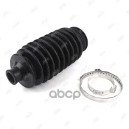 ������� ������� ����� Honda_Civic FD1/FD2/FD3/FD4/FD6/FD7/FA1/FA�3 (2005-2012)/Civic Type R FD2 (2006-�) Jikiu ���. CG28017 CG28017 ����