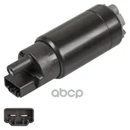 ����� ����������� ��� �/� Opel Astra G (98-) 1.2i-2.0i/Omega B (94-) 2.0i-3.0i Opel Astra G (98-) 1.2i-2.0i/Omega B (94-) 2.0i-3.0i Startvolt ���. SFP...