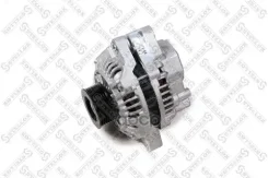 ��������� Honda Civic VII 1.4 i (EP1, EU7) 0105, Honda Civic VIII 1.8 (FD1, FD7, FA1) 0512, Honda Civic VII 1.7 i (EM2) 0105, Honda Civic VII 1.7 i VT...