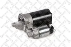 ������� 12V 1.1KW 11T Toyota Toyota Premio 1.8 4WD (ZZT245) 0107/ Toyota Premio 1.8 (ZZT240) 0107/ Toyota Celica 1.8 16V VT-i (ZZT230_, ZZT230) 9905...