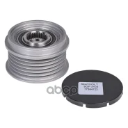 ���� � �������� ������ ���������� Opel Astra H (04-) 1.4i (SGP 2102) Startvolt ���. SGP2102 SGP2102 ����