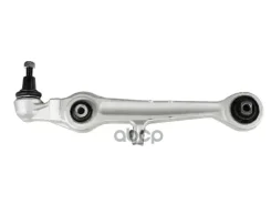 ����� �������� | ����� | Stellox ���. 5400047ASX 5400047ASX ����