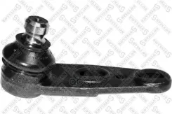 ���. ����� �. � �/� Audi 80/90 88-91 +AC | ����� ��� | AUDI 80 B3 2.0 E quattro 8890/ AUDI 80 B3 1.8 S quattro 8691/ AUDI 80 B3 2.0 quattro 9091/ AUDI...