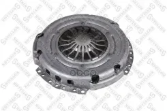������� ��������� Seat, Skoda Fabia, VW Polo 1.2 01 Stellox ���. 0700387SX 0700387SX ����
