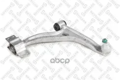 ����� �������� | ����� ���� | Stellox ���. 5703841SX 5703841SX ����