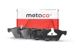 ������� ��������� �������� | ����� | BMW 1-����� E82/E88 (2007-2013) Metaco ���. 3000139 3000139 ����