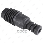 �������-�������� ������������ Nissan_AD / AD Expert VY12/VAY12/VZNY12 (2006-. )/Bluebird Sylphy G11/KG11 (2005-2012)/Cube Z11/BNZ11/BZ11/GZ11/BGZ11/YZ...