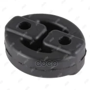 ��������� ��������� GM/Daewoo/Daihatsu/FIAT/FORD/H�Yundai/KIA/Infiniti/Nissan/LEX�US/Toyota/Mazda/Mitsubishi/NAZ�A/Renault/Subaru/Suzuki Jikiu ���. EP...