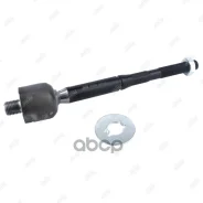 ���� ������� | ����� ����/��� | Nissan_AD / AD Expert #Y12 (2006-�)/Bluebird Sylphy #G11/#G11Z (2005-2012)/Cube #Z11/#Z12 (2002-�)/Cube Cubic #Z11 (20...