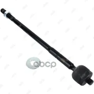 ���� ������� | ����� ��� | Citroen_C-Crosser (2007-�)/Mitsubishi_ASX GA1W/GA3W/GA2W (2010-�)/Delica D:5 CV5W/CV4W/CV1W (2007-�)/Galant CZ4A (2007-�)/G...