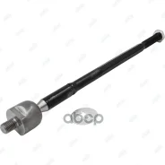 ������� ���� | ����� | Toyota_bB NCP (2000-2005)/Caldina ST21#/ST19#/CT19#/CT21# (1992-2002)/Carina ST21#/ST19#/CT19#/CT21# (1992-2001)/Corona ST19#/C...