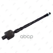 ���� ������� | ����� | Subaru_Forester SG#/S11 (2001-2008)/Impeza WRX GD#/GH#/GG# (2000-2011)/Impreza GJ#/GP#/GE#/GH#/GD#/G11/GG# (2000-�)/Legacy BM#...