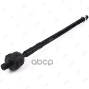 ���� ������� | ����� | Honda_HR-V GH# (1998-2005)/Suzuki_Aerio RH#/RA#/RD#/RB#/RC# (2001-2008)/Liana RH#/ERC31S (2001-2008) Jikiu ���. ER28320, ������...