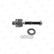 ���� ������� | ����� | Acura_TL Type-S UA7 (2003-2008)/Honda_Accord CL/CL7/CL9/CM/CM5/CM6/CN (2002-2008)/Accord Tourer CW/CM4 (2003-�)/Odyssey RB1/RB2...