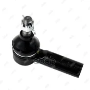 ���������� ������� ���� | ���� | Toyota_Allex ZZE12#/NZE12# (2001-2006)/Allion ZZT24# (2001-2007)/_bB NCP3# (2000-2005)/Caldina ST21#/CT19#/ST19#/CT21...