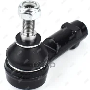 ���������� ������� ���� Hyundai_Accent X3/LC/CG/CH/MC/AUS (1994-�)/Coupe HN61/CB/FX (1996-2008)/Elantra XD/J1/J2 (1990-2006)/Getz BT#/BU#/TB06 (2002-...