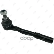 ���������� ������� ���� | ��� | Mercedes-Benz_CLS350 C219 (2004-2010)/_CLS500 C219 (2004-2006)/_CLS55 AMG C219 (2005-2010)/_E200 W211 (2002-2006)/_E20...
