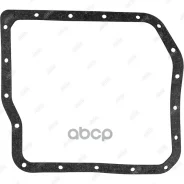 ��������� ������� ������� Lexus_RX300_MCU10/MCU15_(1998-�2003)/Pontiac (GM)_Vibe II_SM26_(2008-2010)/Toyota_Alp�hard_MNH15W/ANH10W/MNH10/ANH15�W_(2002...